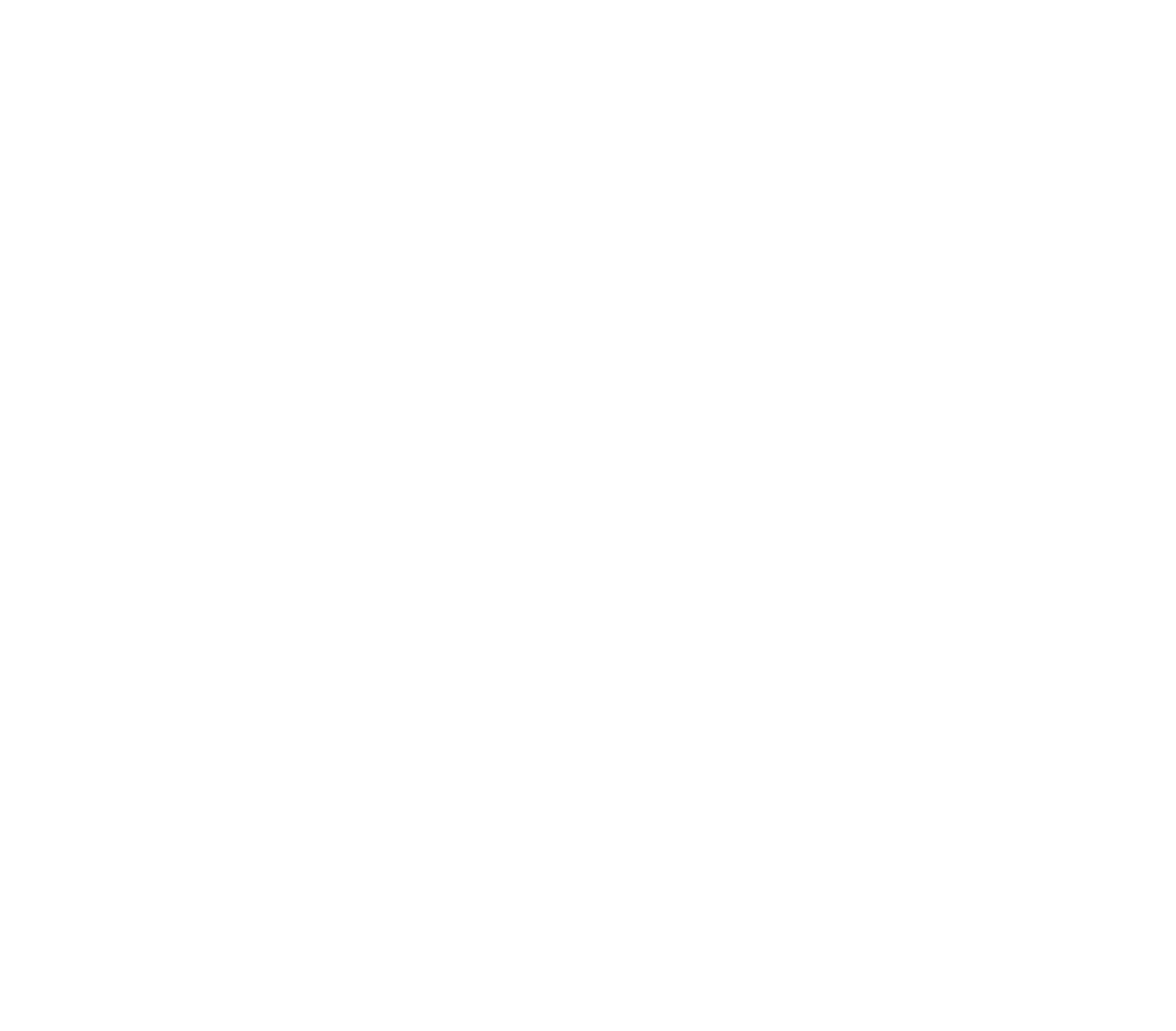 Verve Collective